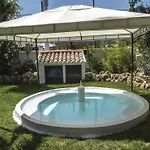S By Interhome * לה אליאנה