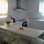 S By Interhome בית נופש לה אליאנה